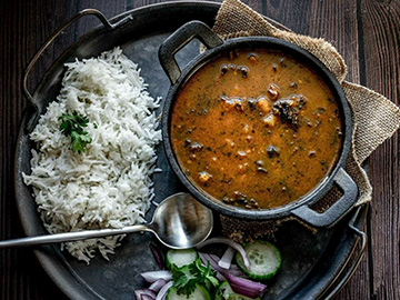 Culinary Art of Sikkim – Know about Sikkimese Cuisines & popular delicacies