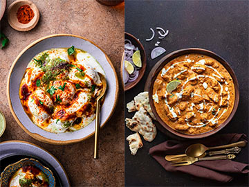 Tantalize your guests' taste buds with 15 Wedding Menu must-haves!