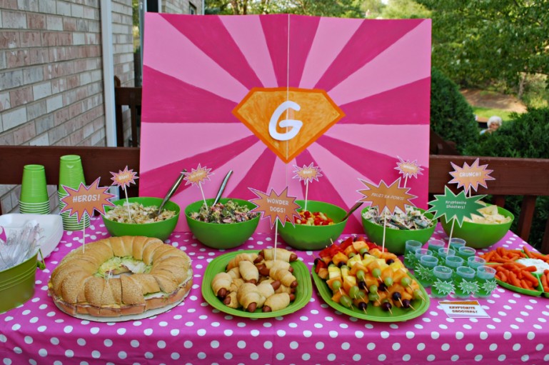 January 2026 Kid's Menu Ideas: Feeding Tiny Customers Who Only Want Fries and Freedom