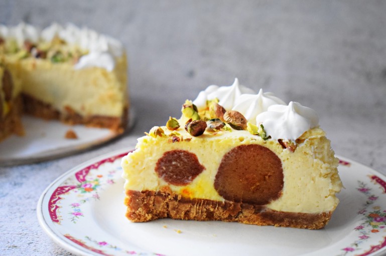 Phoolon Ki Holi? More Like 'Bhojon Ki Holi!' – Colorful Dishes for a March Wedding